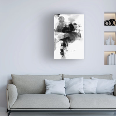 Bolog Pictufy Studio Wild Play 002 Canvas Art