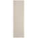 Zack Trace Hand Tufted Wool Geometric Rug