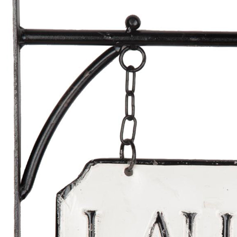 Farmhouse Wall Decor