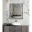 Miroir d'appoint Mowery-1841416658