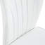 Ensemble de salle à manger Marble Glass-114230002