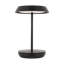 Tepa LED Table Lamp-435066064