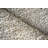Ferretti Wool Indoor Rug-93744300
