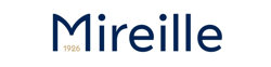 Mireille logo