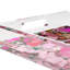 Mariposa Acrylic Rectangle Decorative Tray-856443756-833510666