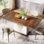 Walthourville Dining Table-976688748