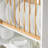 Lakeena Kitchenware Divider