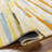 Indoor Rug-1296978268