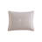 Tommy Bahama Palmday Cotton Reversible Quilt Set-1037260189-998993552