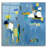 " Ice Breaker " by Phyllis Adams