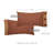 Ninepatch Star 100% Cotton - Set of 2-98390894-36426374