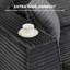 Canapé modulaire Cloud-485396906-485396918