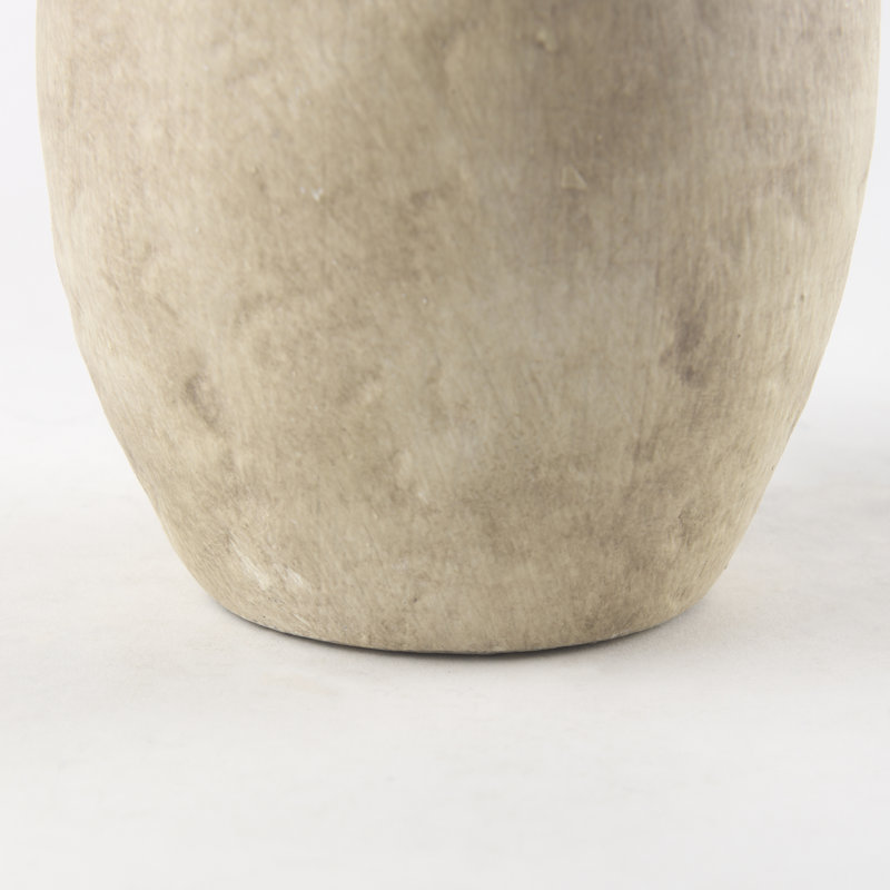 Ceramic Table Vase