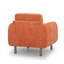 Fauteuil Leno-209311874