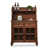 Walnut