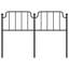 Ambriel Headboard-2044299223-2045620790