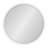 Hogan Flat Mirror-1150243979-1150243978