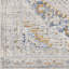 Tapis oriental gris clair Lejeune-1572057202