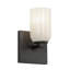 Nola 1 - Light Armed Sconce-548297523