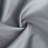 Delagarza Shower Curtain with Hooks Included