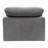 Naveen Modular - Armless Chair