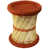 Terracotta Orange is out of stock