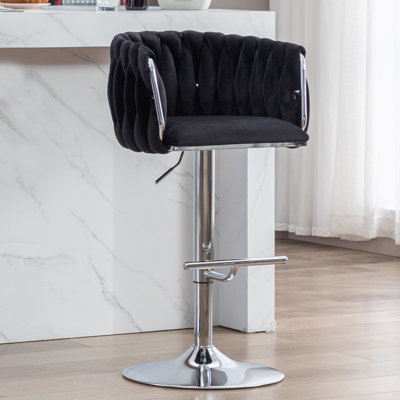 Tabouret Banassak