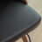 Pautauros Swivel 26" Counter Stools-583244838