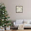  «Shells & Holly Wreath» par Paul Brent-28658439-28658938