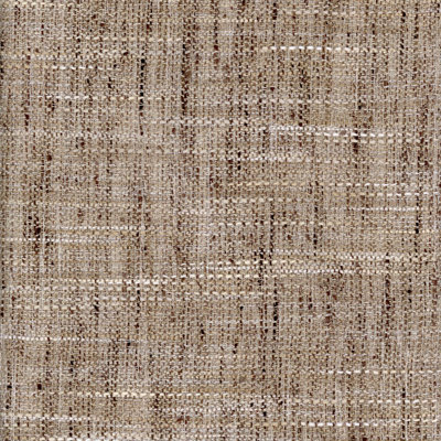 Vancouver Fabric