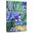 Harnek Iris Fleurs II