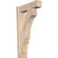 Bloc balboa rustique en bois rustique-109296239-114073893