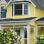 Support de qualité architecturale Hurley-28668475-127371550-130695529