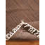 Tapis en laine Kilim tissés à la main et à plat Alithea-24418951-126643375