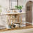 Nazirah 41.3'' Console Table-2141995102-2141995100