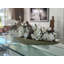 Driftwood and Denver Boat Magnolia Centerpiece-611837024-611819197