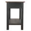 Console 46 po Chailey-92443360