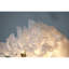 Lustre sculpture Murano Eve-91898635-91898636-91898646