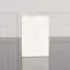 Tessuto Bathroom Accessory