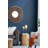 13'' H Tabletop Candlestick