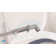 Hand Held Bidet