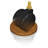 Bed Roller/Furniture Wheel Gripper Cup Coaster-13677685