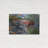 " American Roadside " by Bigelow Illustrations-2005415943