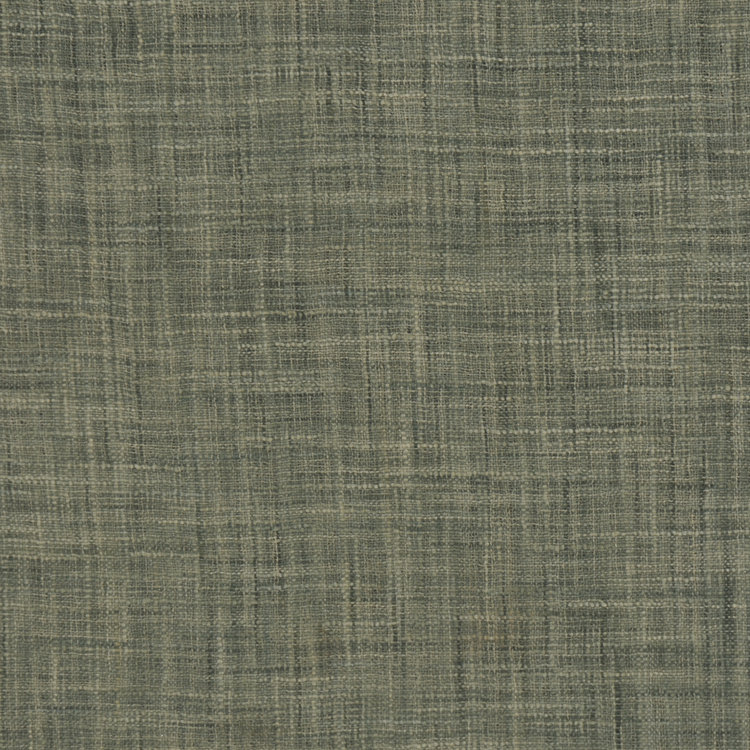 Hublot Fabric, Abyss