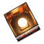 Metal Table Lamp-1263073690