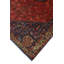 Tapis rouge Kayzleigh