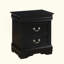Mobilier de chambre à coucher 1Pc-114231954