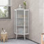 Armoire 22,25 po-1120369665