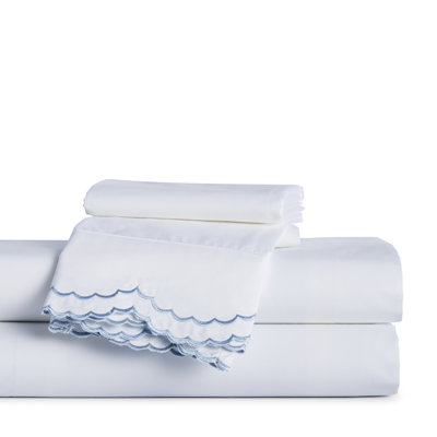 Bara Sheet Set