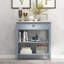 Console 29,8 po Dyako